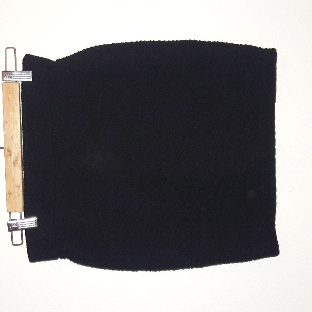 Free People Mini Skirt